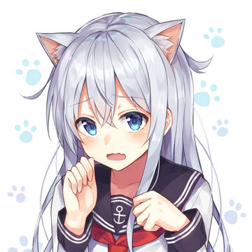 ♥