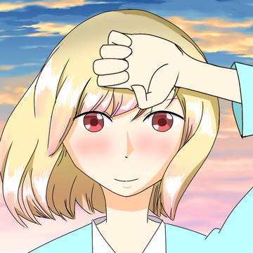 練習