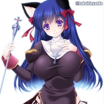 久々RO絵