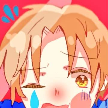 出られないいたちゃん