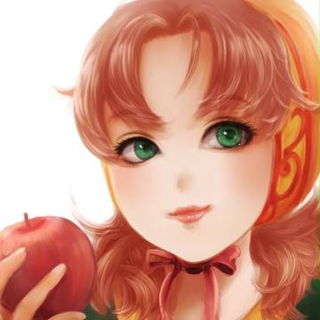 マリベル
