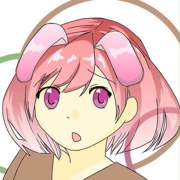 わ、わーん