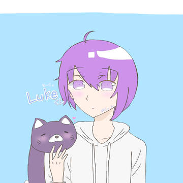 フォロワーさん 1