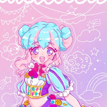 メェ～～～～
