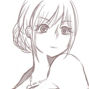 いきています。