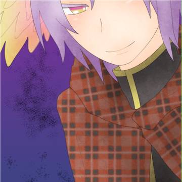 【九十九路】オーフェ【第四期】