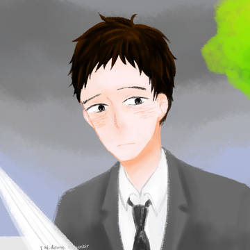 MP100ログ