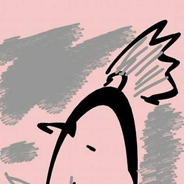 Penguin Yasuo