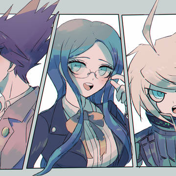 V3ログ
