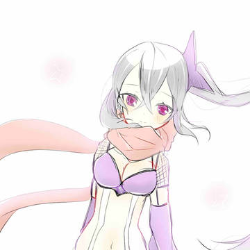 まほいくログ3