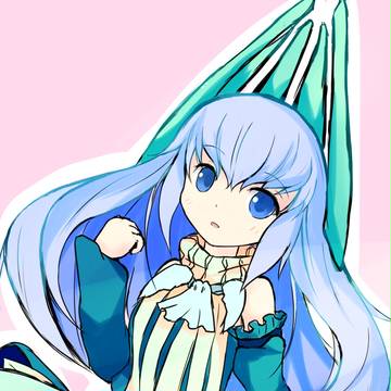 なくじ～