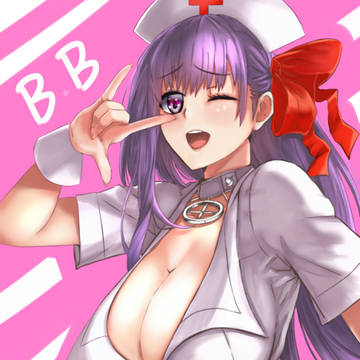 BB