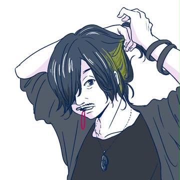 レコーディング