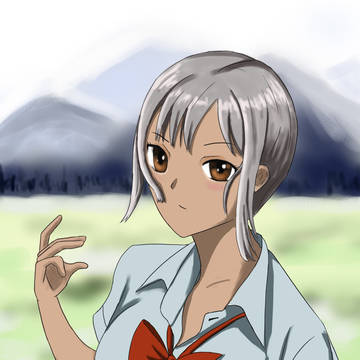 练习