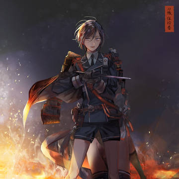 刀LOG_02