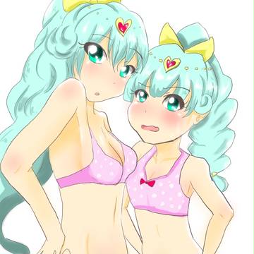 ※擬人化　とか漫画