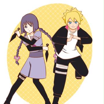 boruto