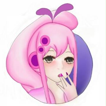 触漫家族
