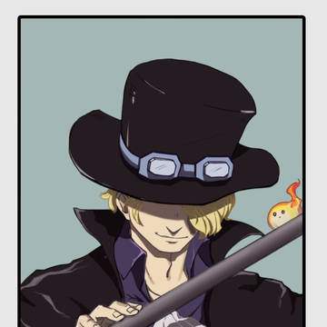 SABO