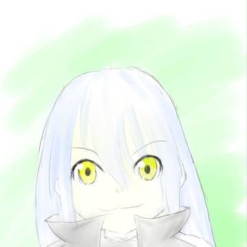 リムル様!!