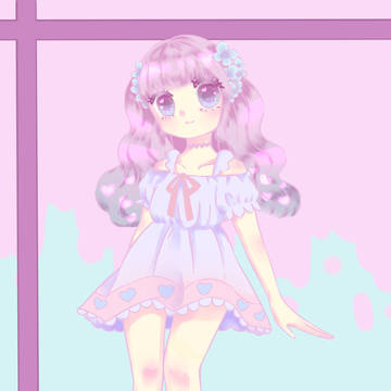 はーと