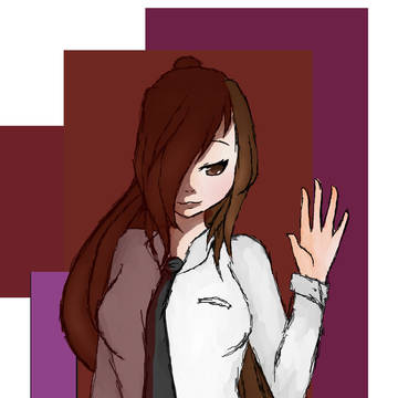 Sayanemy