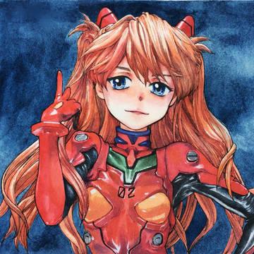 明日香