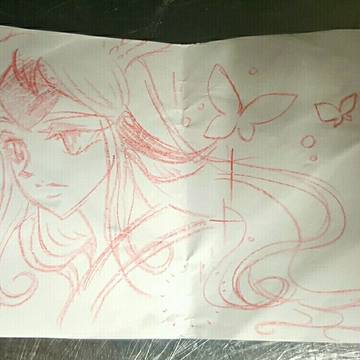 阴阳师=鹿