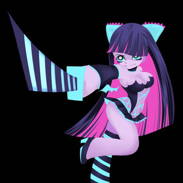 Stocking