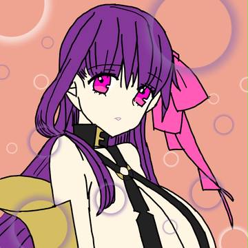 あなたの好みは何色リップ？