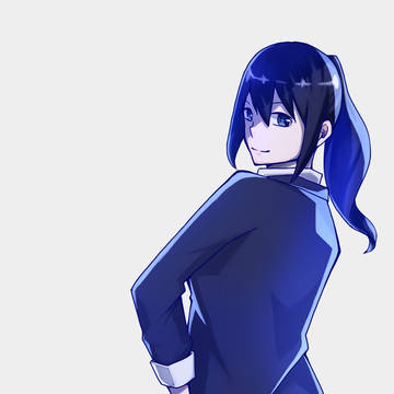JK01