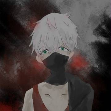 Choi Saeran