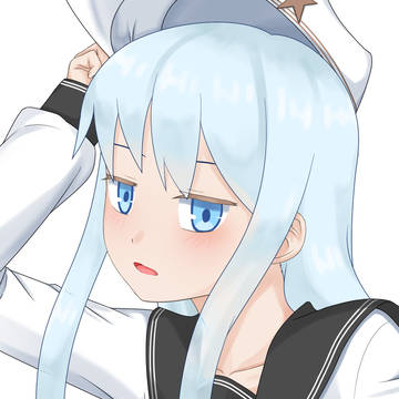 ヴェールヌイ