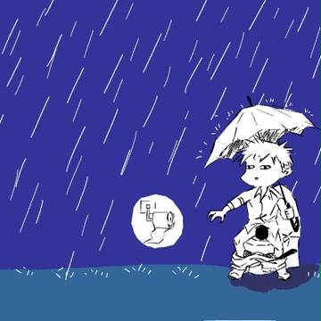 马桶男之三