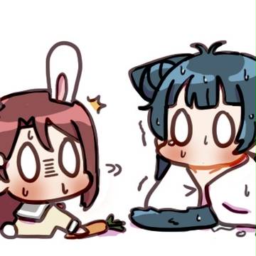 よしりこいちゃいちゃまとめ④