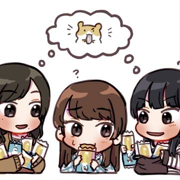 サンシャインSDまとめ④
