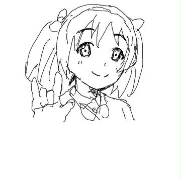 Gifテスト