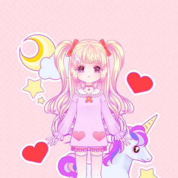 YUMEKAWA