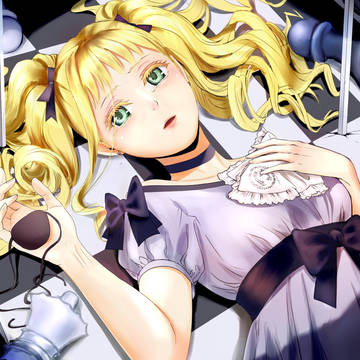 Elisabeth