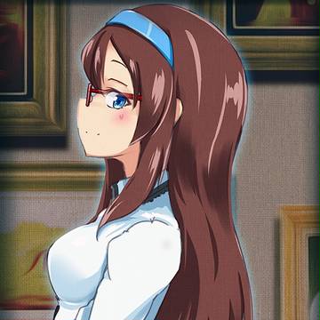 はぴばー