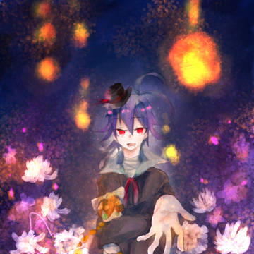 Shall We Dance?