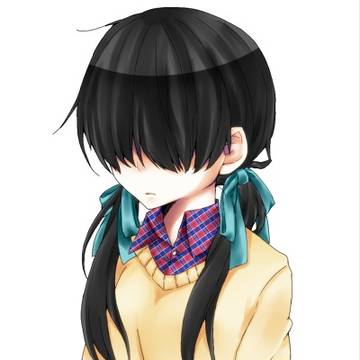 立ち絵まとめ
