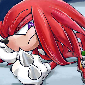 ナッコ