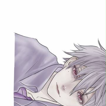 练习