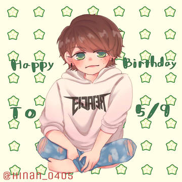 BD🎉🎉