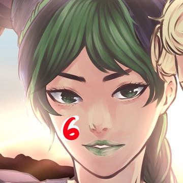 4 + 5 + 6