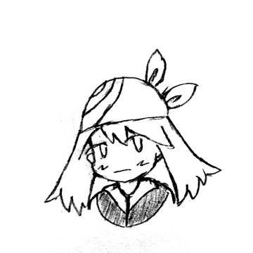 ハルカ ポケモン