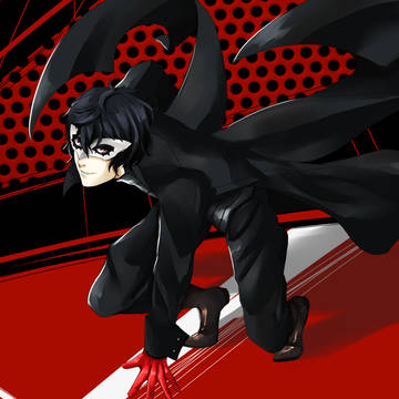 ジョーカー