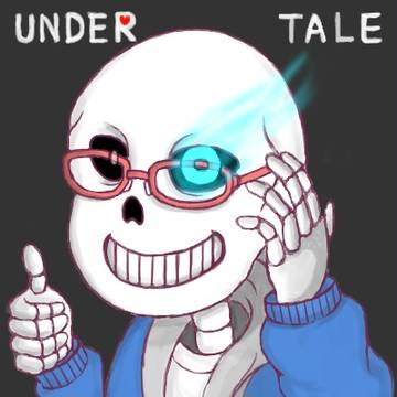 Sans