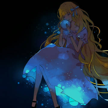 moonlight